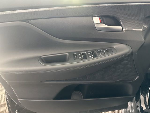 Used 2023 Hyundai Santa Fe XRT image 18