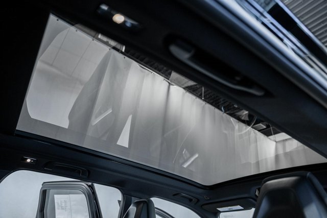 Used 2025 BMW X3 xDrive30i w/ M Sport Package image 33