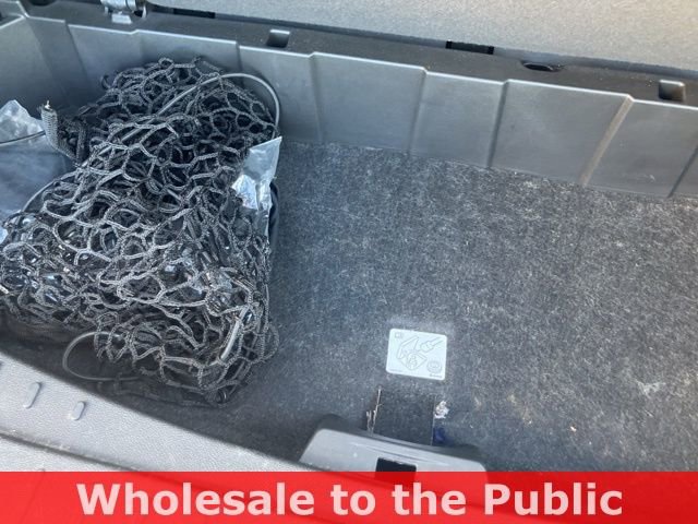 Used 2011 Buick Enclave CXL image 41