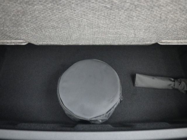 New 2026 BMW X1 xDrive28i w/ Technology Package image 29