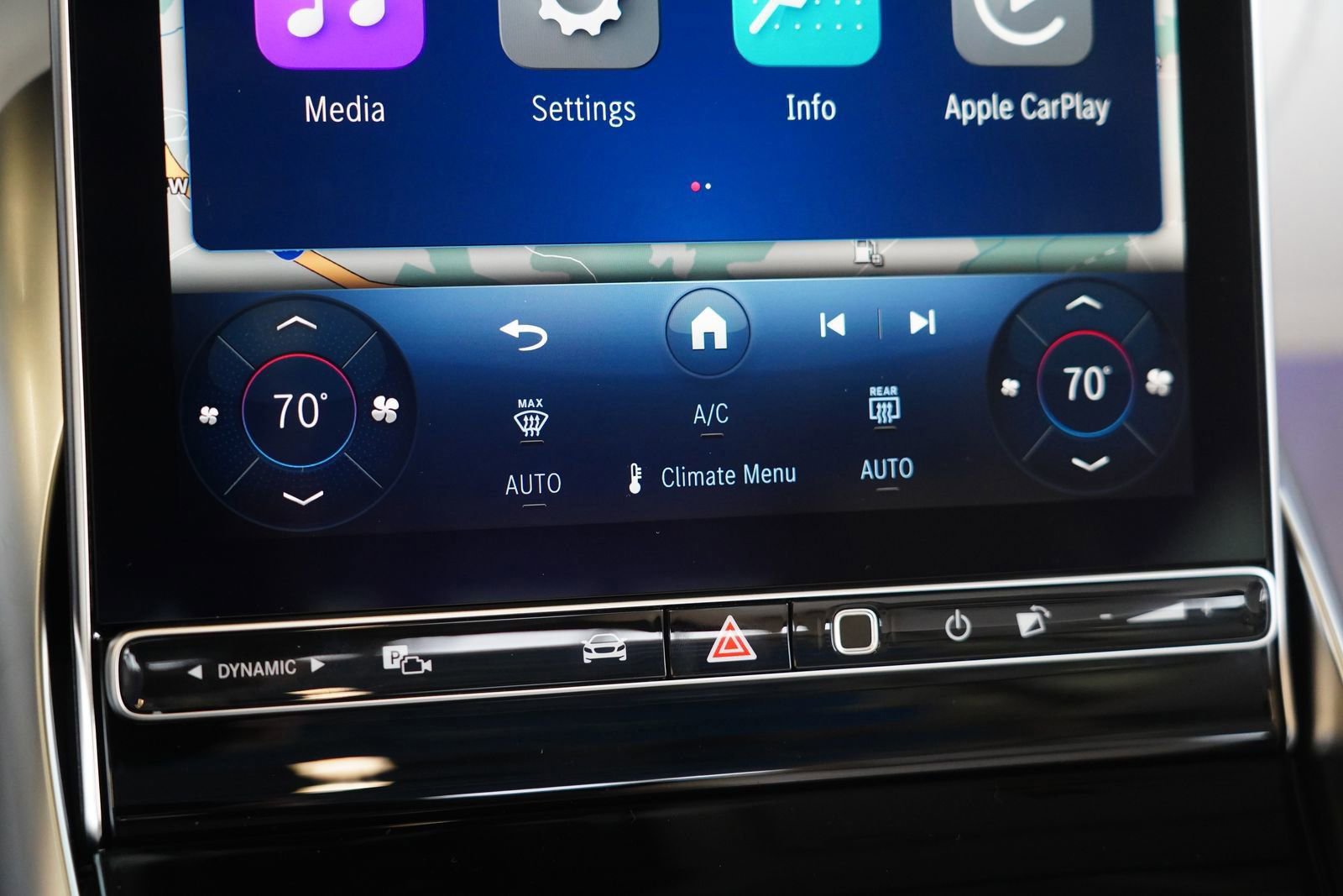 New 2026 Mercedes-Benz Maybach SL 680 image 31