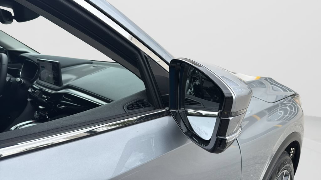 New 2026 Acura MDX FWD w/ Technology Package image 72