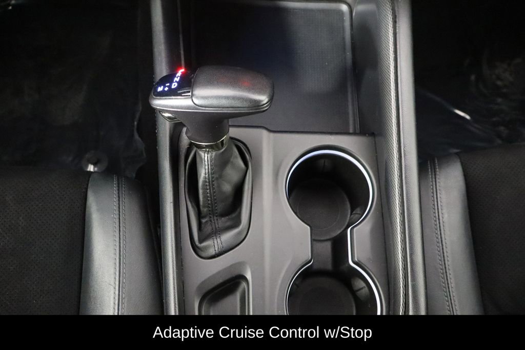 Used 2022 Dodge Durango GT image 13