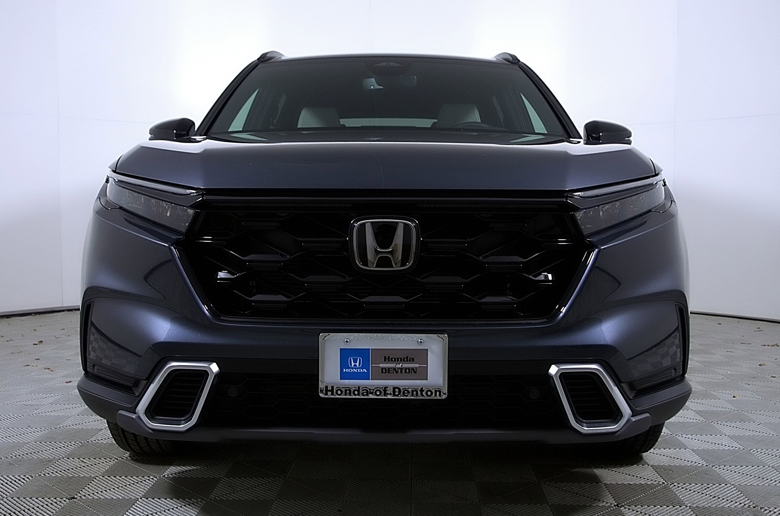 Used 2024 Honda CR-V Sport Touring image 5