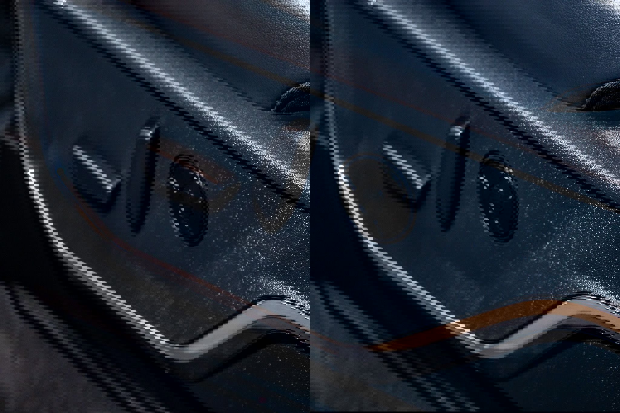 Used 2025 Ford F350 XL image 26