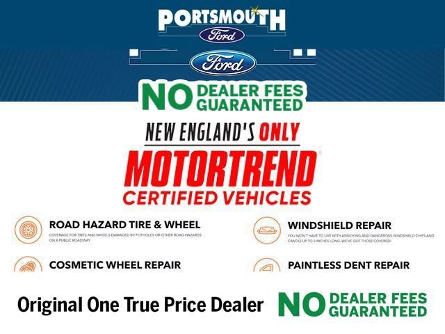 Certified 2019 Ford F150 Raptor w/ Equipment Group 802A Luxury image 12