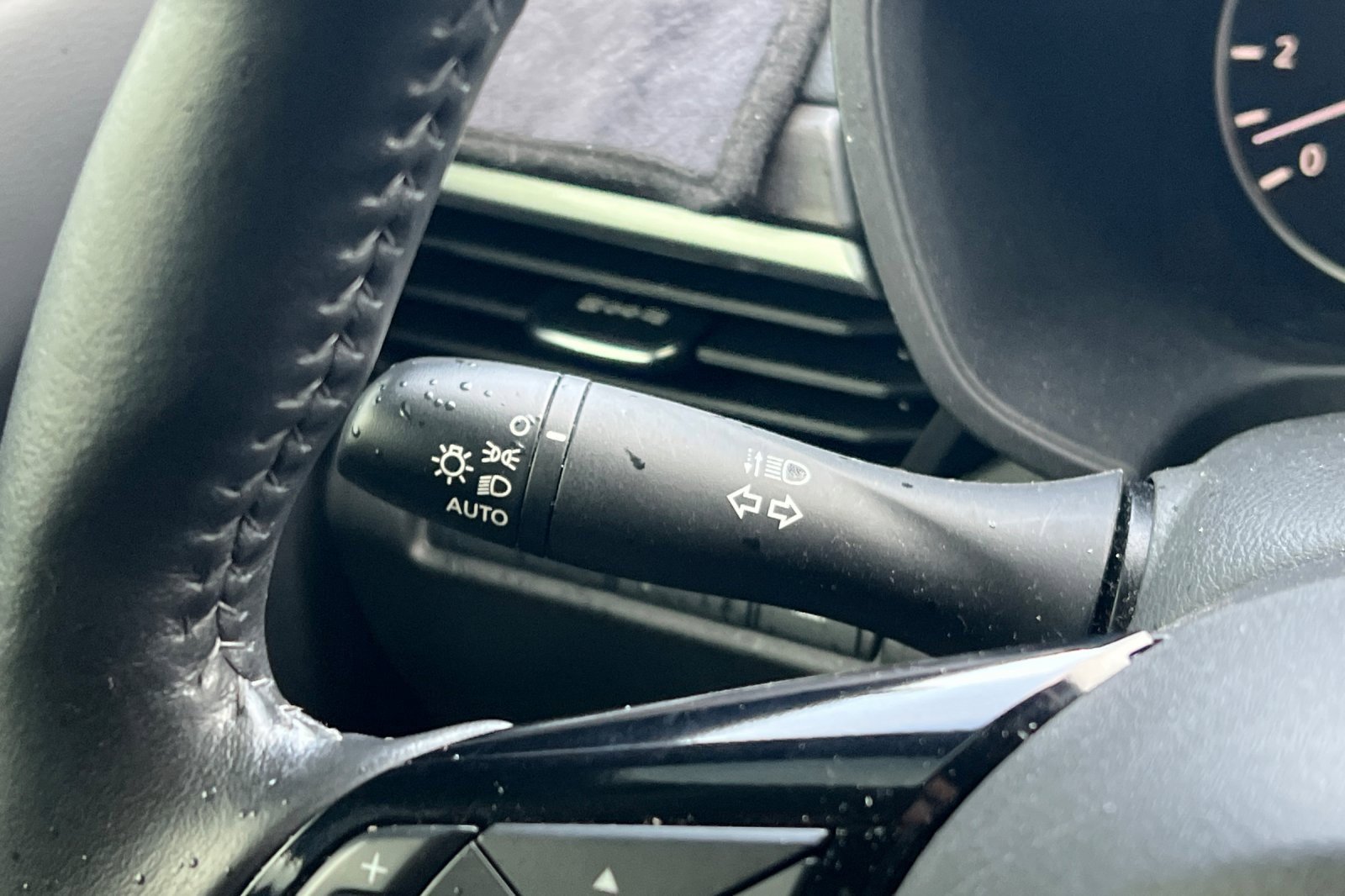 Used 2023 Nissan Altima 2.5 SL image 36