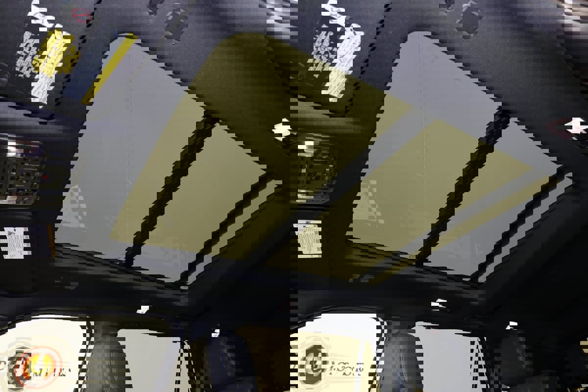 Used 2025 Toyota Sequoia Platinum image 14