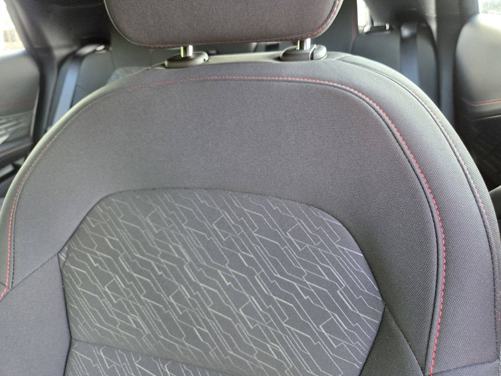 New 2026 Dodge Charger R/T AWD/4WD image 14
