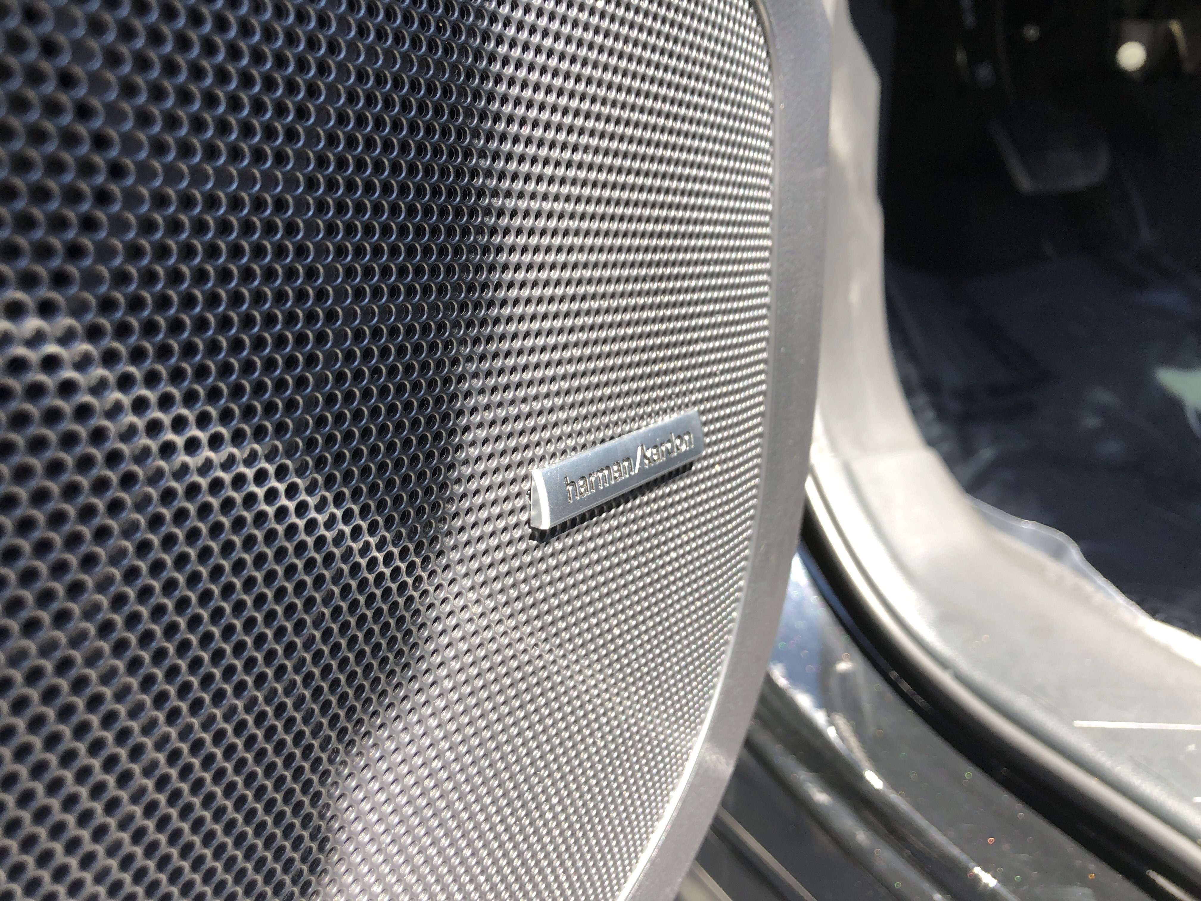 Certified 2023 Subaru Ascent Touring image 32