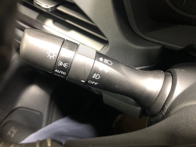 New 2026 Subaru Forester Premium image 25