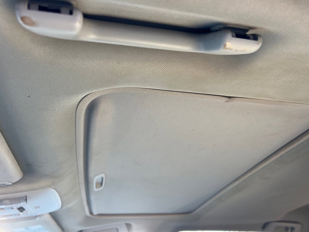 Used 2018 Toyota RAV4 Adventure image 36