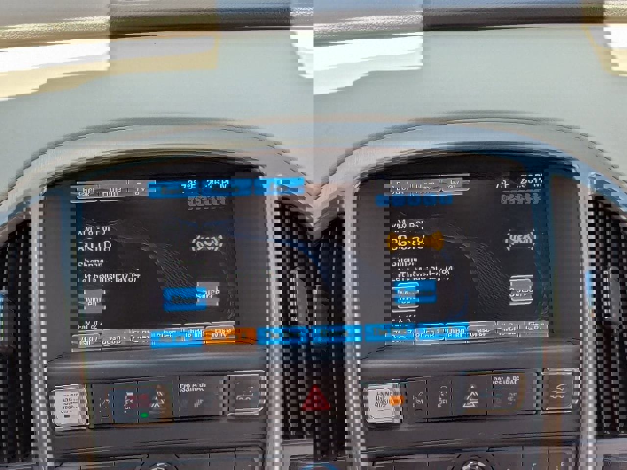 Used 2014 Buick Verano Premium w/ LPO, Protection Package image 20