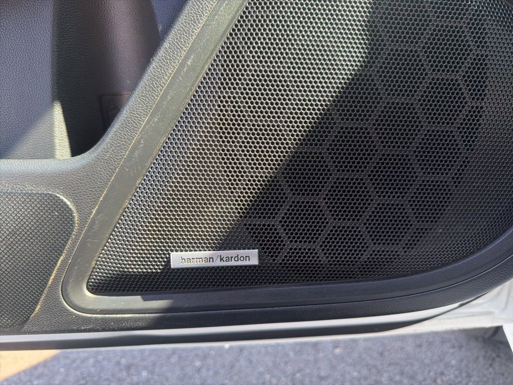 Used 2021 Subaru Legacy Limited XT w/ Tech Package 3 image 13