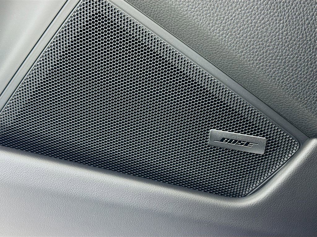 Certified 2026 Porsche 911 GT3 RWD image 13