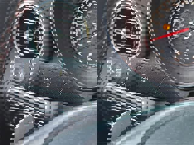 Used 2018 Mercedes-Benz C 43 AMG 4MATIC Sedan image 26