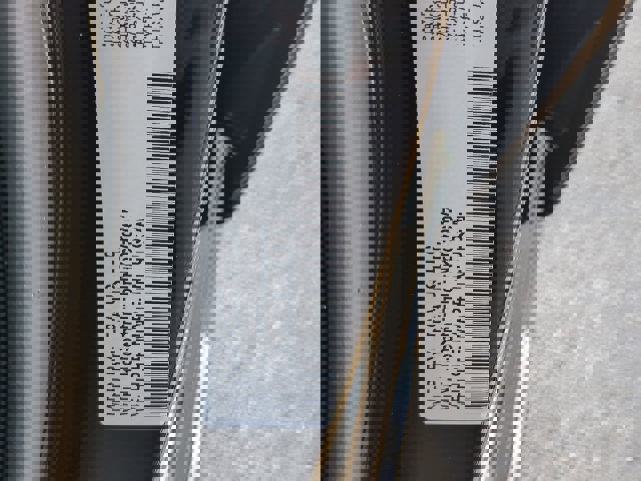 New 2026 RAM 1500 Big Horn image 27