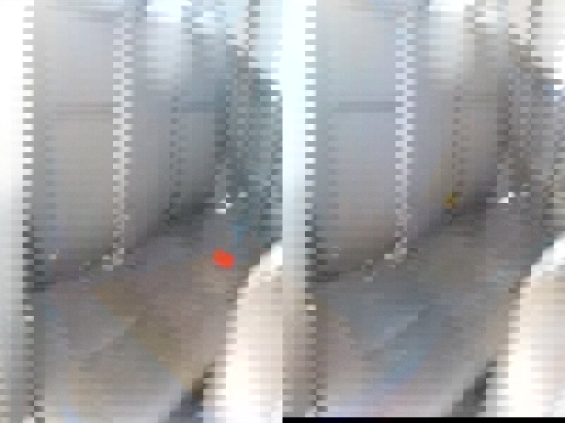 Used 2007 Toyota FJ Cruiser 4WD image 39