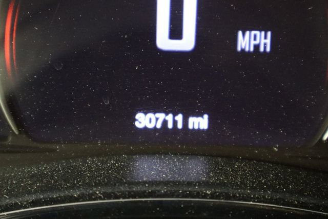 Used 2022 Dodge Durango GT AWD/4WD image 35