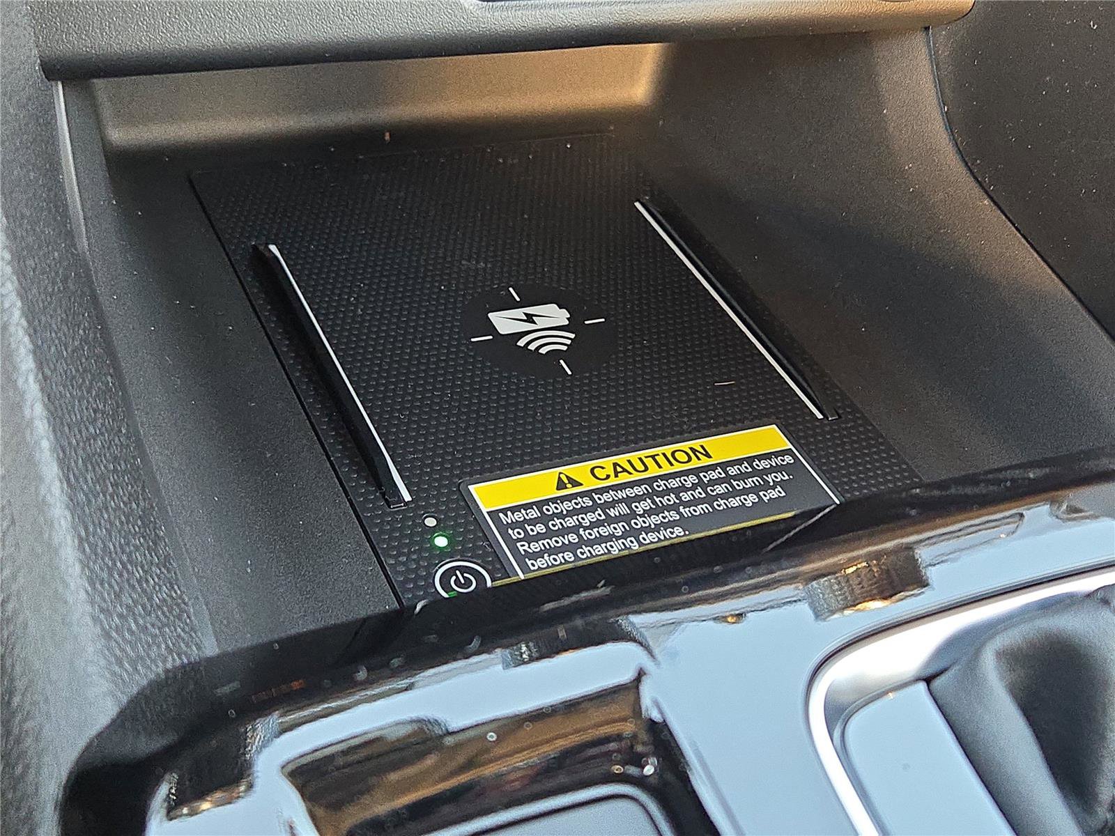 New 2026 Acura Integra image 10