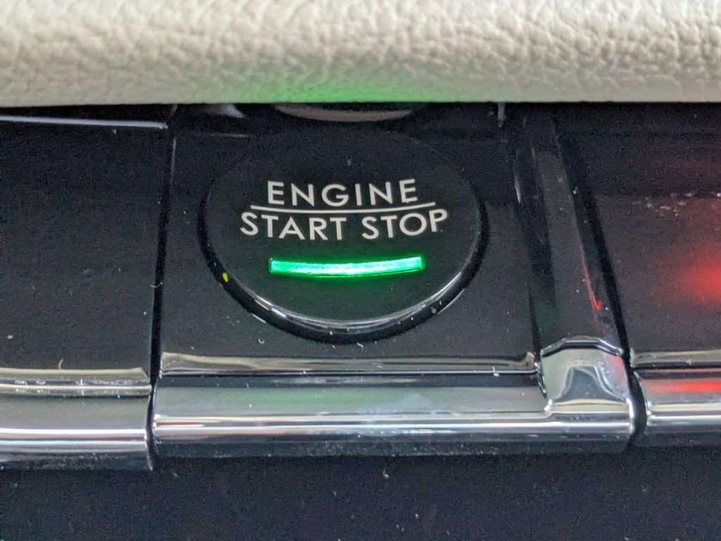 New 2026 Lincoln Corsair Grand Touring image 31