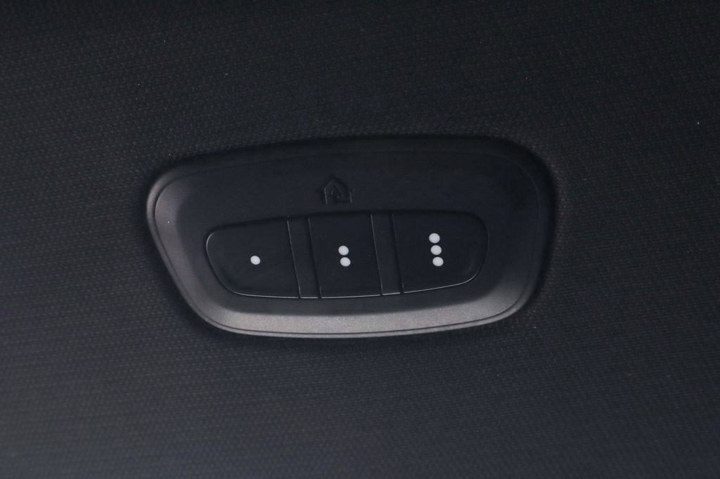 Used 2021 RAM 1500 Rebel w/ Rebel Level 2 Equipment Group AWD/4WD image 30
