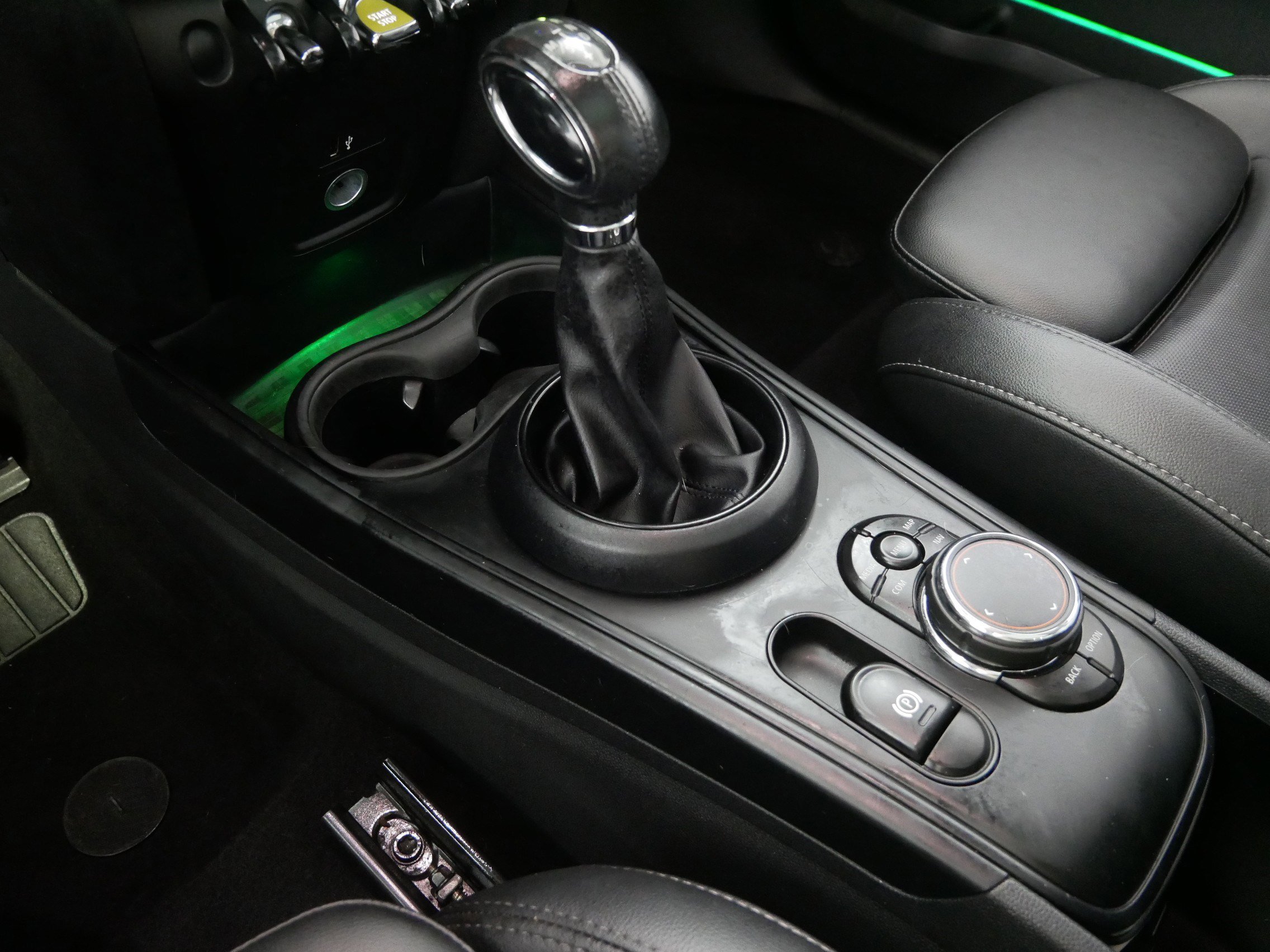 Used 2019 MINI Cooper Countryman SE image 24