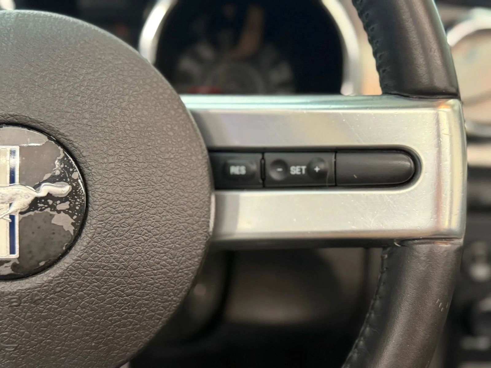 Used 2005 Ford Mustang GT image 25