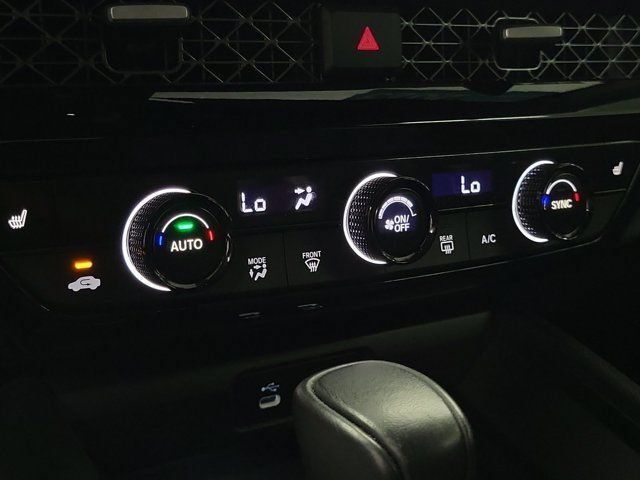 Used 2023 Honda Accord Sport image 30