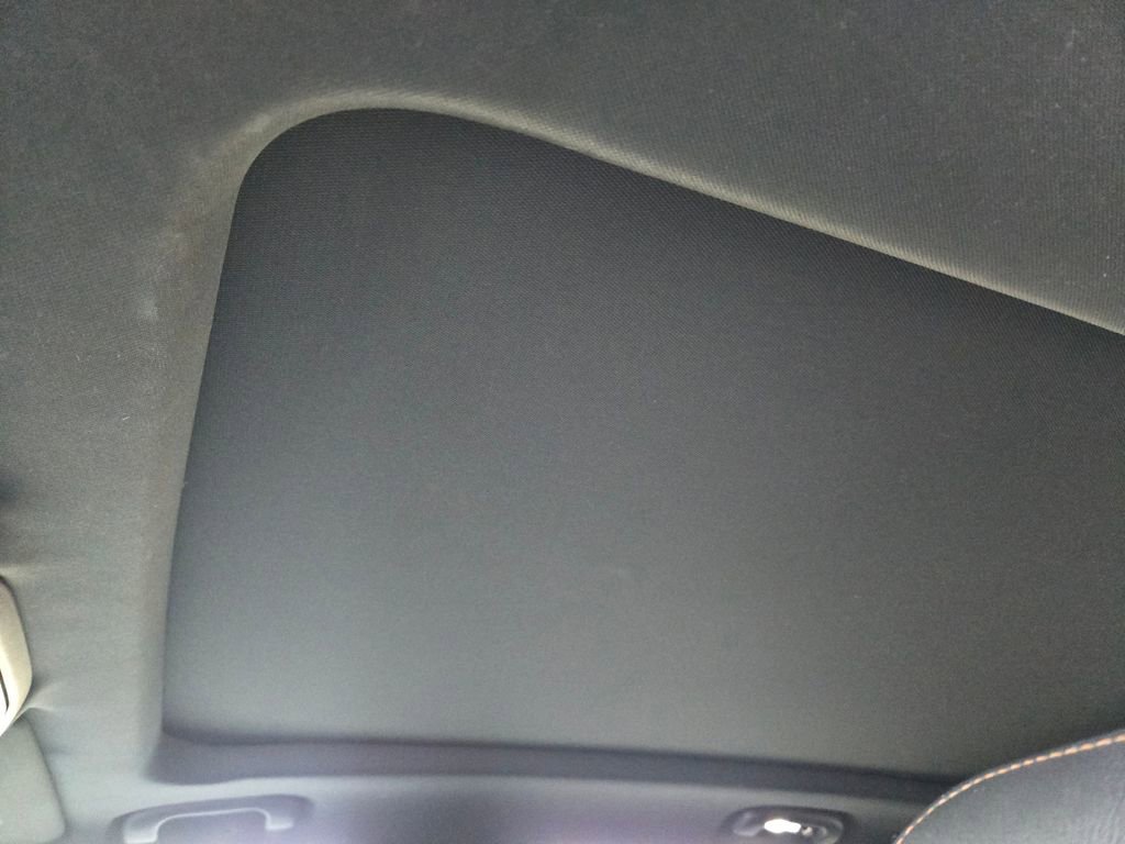 Certified 2023 Cadillac XT4 Sport w/ Cold Weather Package image 9