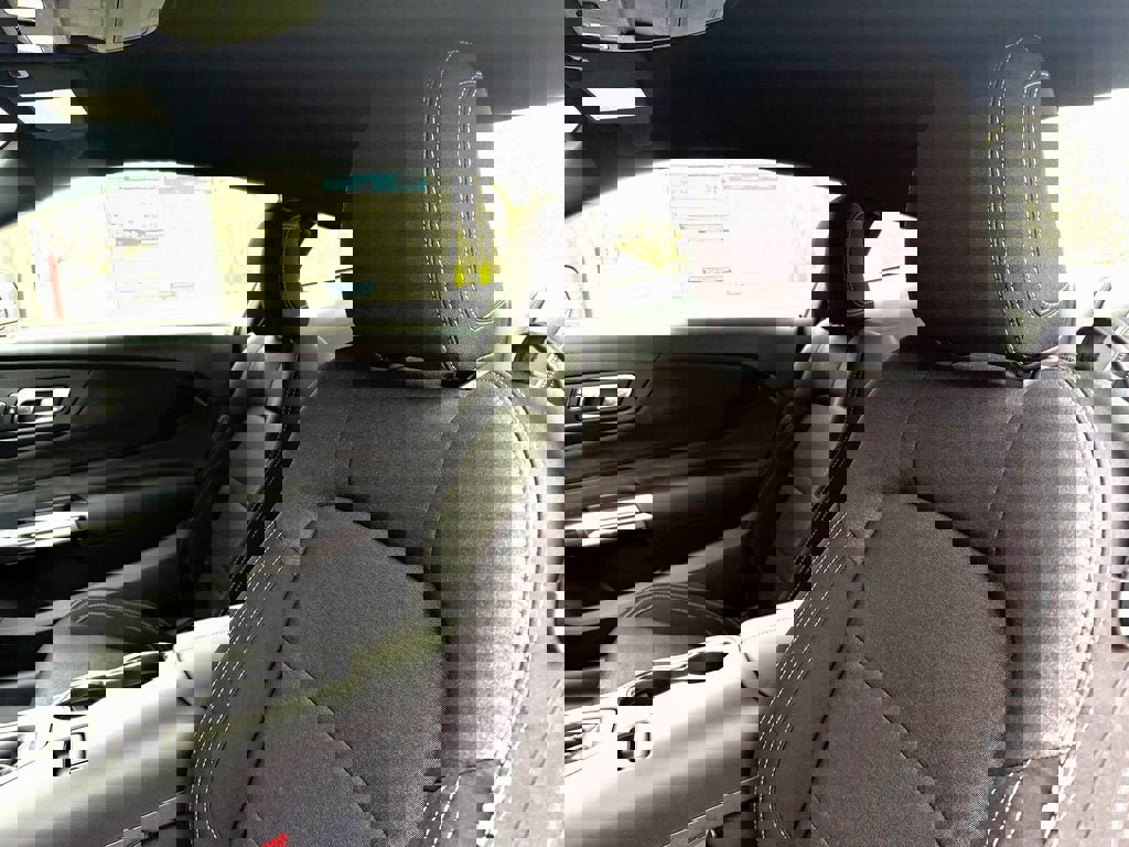 New 2026 Ford Mustang GT image 10