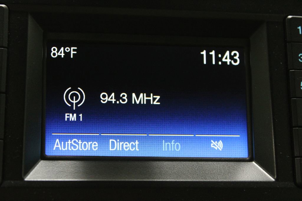 Used 2015 Ford F150 XLT w/ Equipment Group 301A Mid image 34