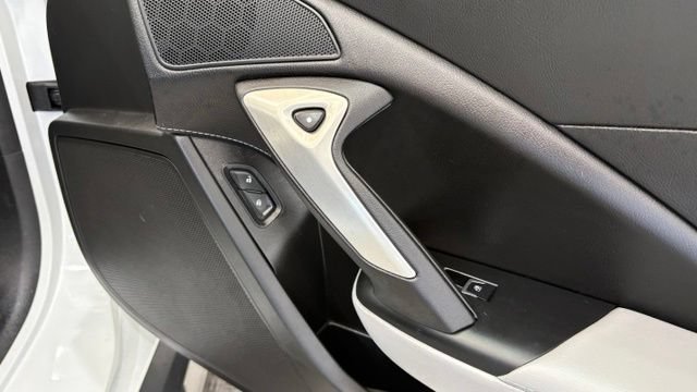 Used 2018 Chevrolet Corvette Grand Sport RWD image 21
