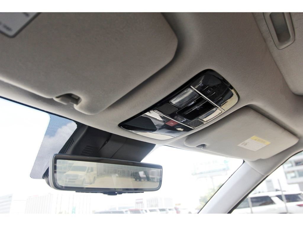 Used 2024 Hyundai Santa Fe Calligraphy image 21