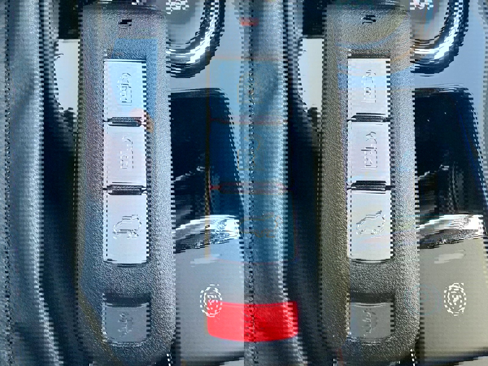 New 2026 Mitsubishi Eclipse Cross AWD image 52