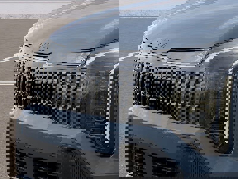 New 2026 Kia Sportage X-Line image 12