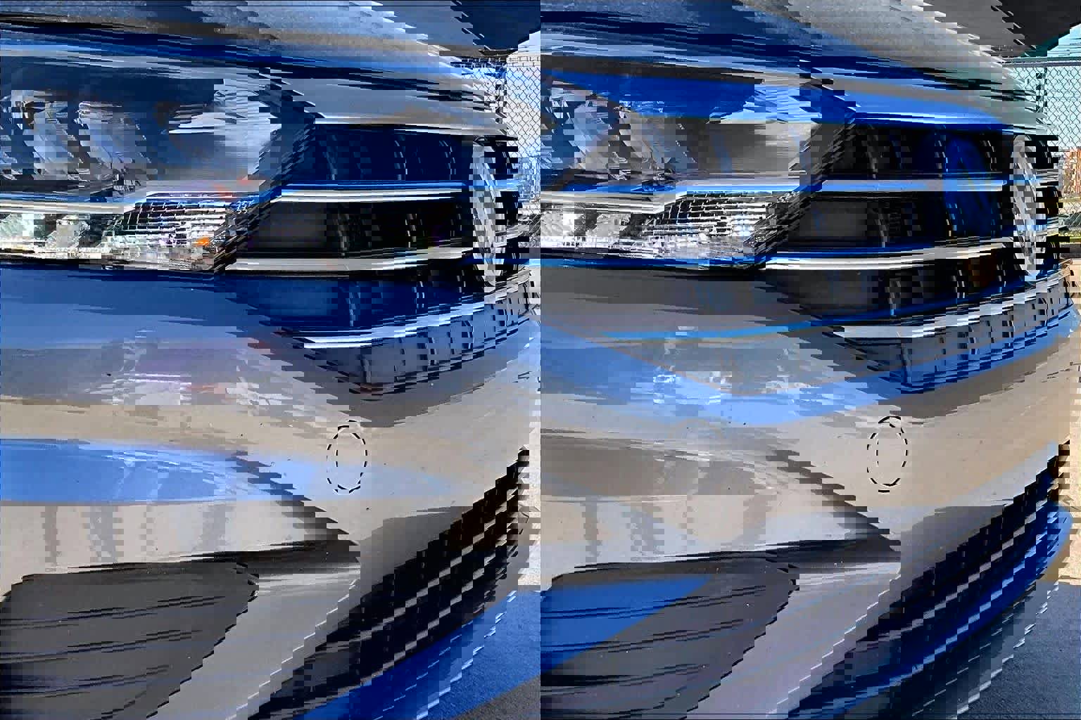 Used 2021 Volkswagen Jetta SE image 28