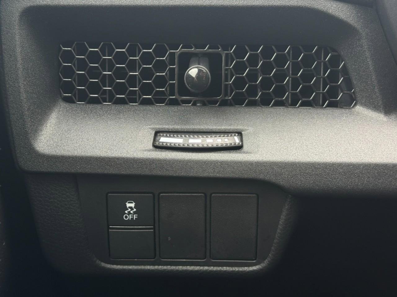 Used 2023 Honda CR-V Sport image 22