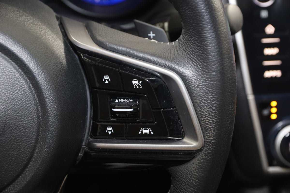 Used 2019 Subaru Outback 2.5i Limited AWD/4WD image 35