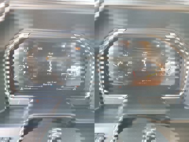 New 2026 GMC Sierra 1500 Denali Ultimate image 14