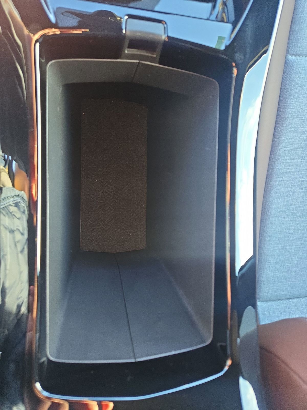 Certified 2023 Volkswagen ID.4 2WD image 26