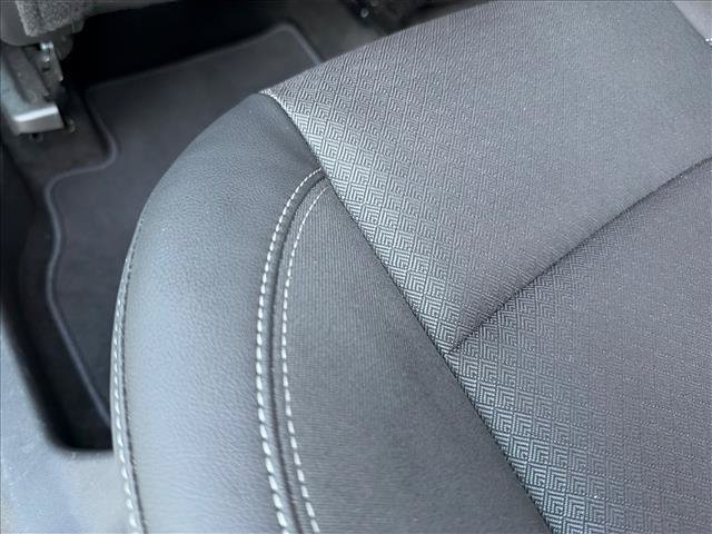 Certified 2024 Buick Encore GX Preferred w/ Comfort Package FWD image 20