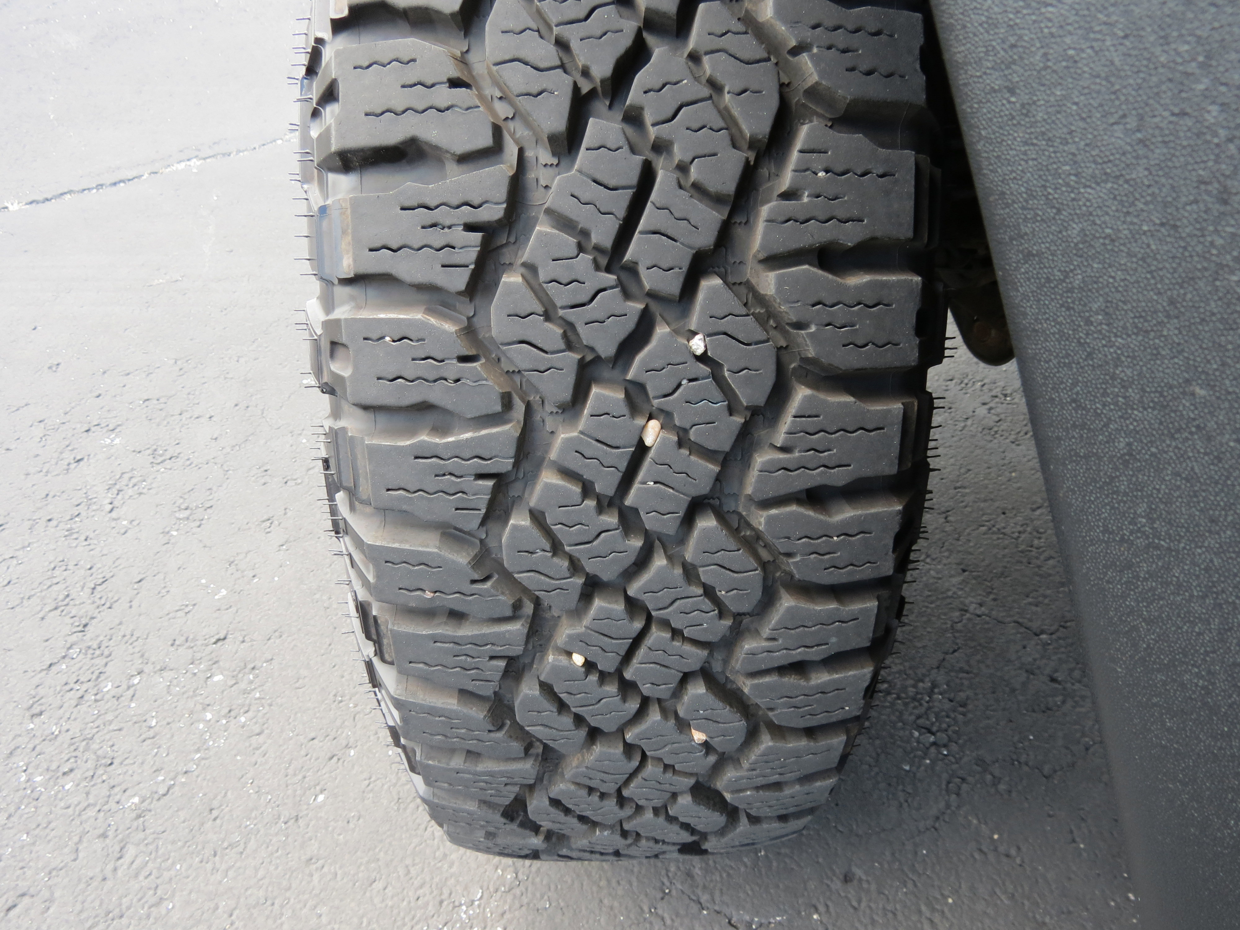 Used 2011 Jeep Wrangler Sport image 33