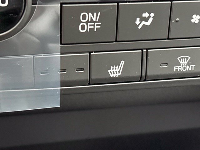 New 2026 Subaru Outback Premium AWD/4WD image 9