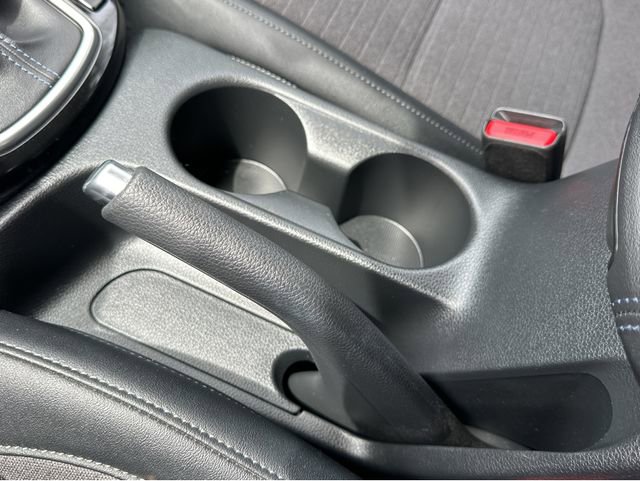 Used 2022 Kia Seltos S image 29