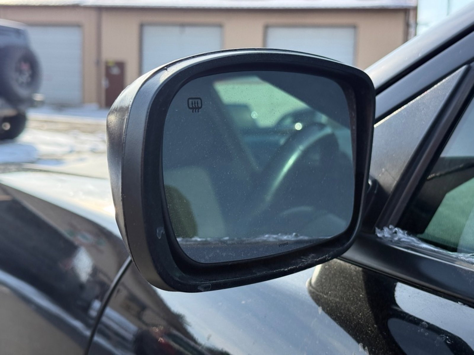 Used 2016 Dodge Charger SXT image 29