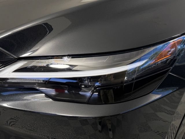 Used 2025 Lexus RX 350 Premium Plus w/ Accessory Package (Z1) FWD image 14