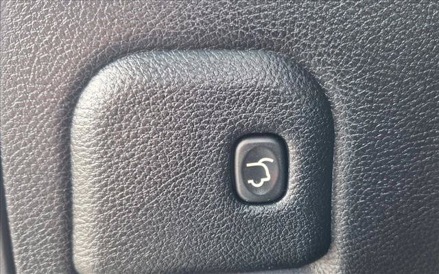 Used 2019 Jeep Grand Cherokee Limited X AWD/4WD image 7