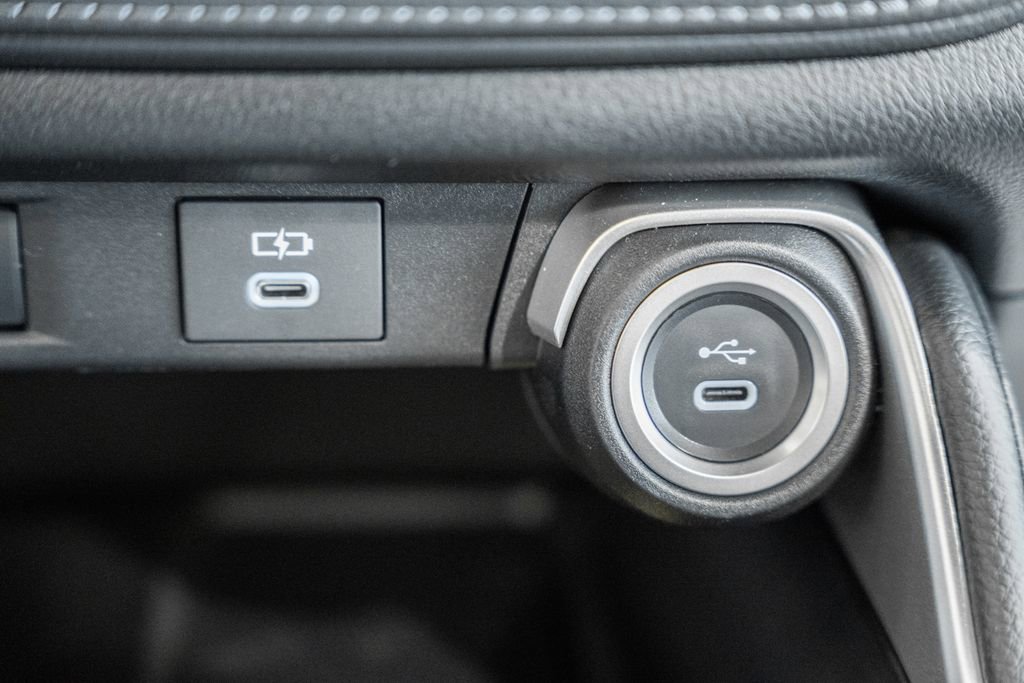 New 2026 Toyota Grand Highlander Limited image 26