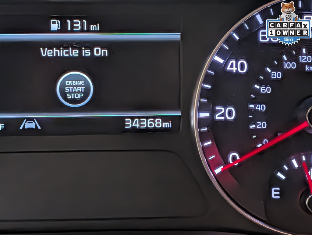 Used 2023 Kia Forte GT-Line FWD image 16